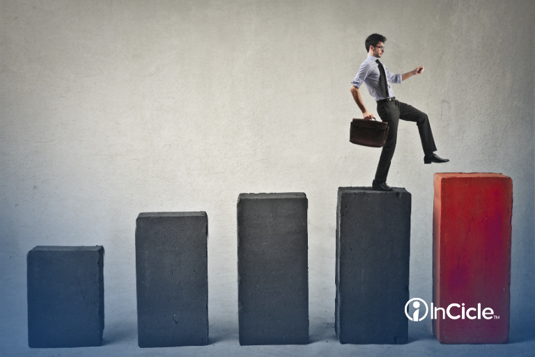 7 passos para ganhar previsibilidade e cortar retrabalho