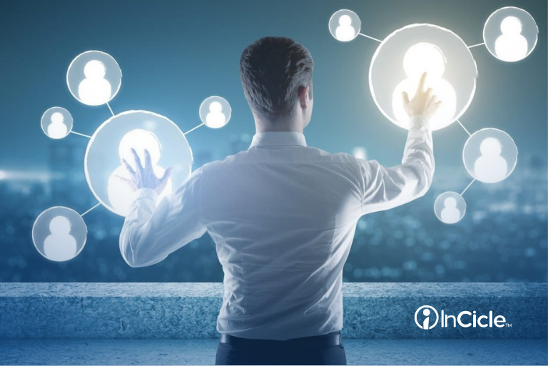 7 passos para ganhar previsibilidade e cortar retrabalho