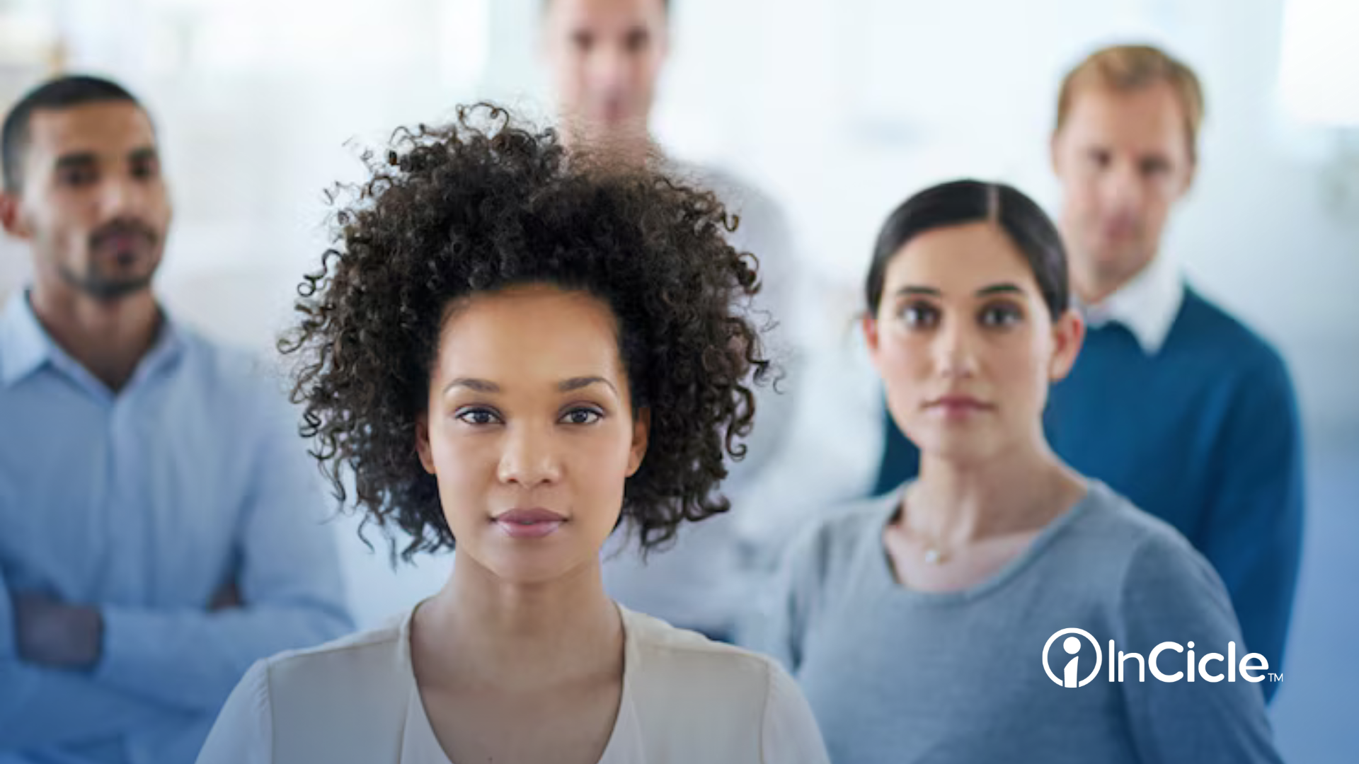 Dashboards impulsionam o RH Extraordinário e a gestão por resultados