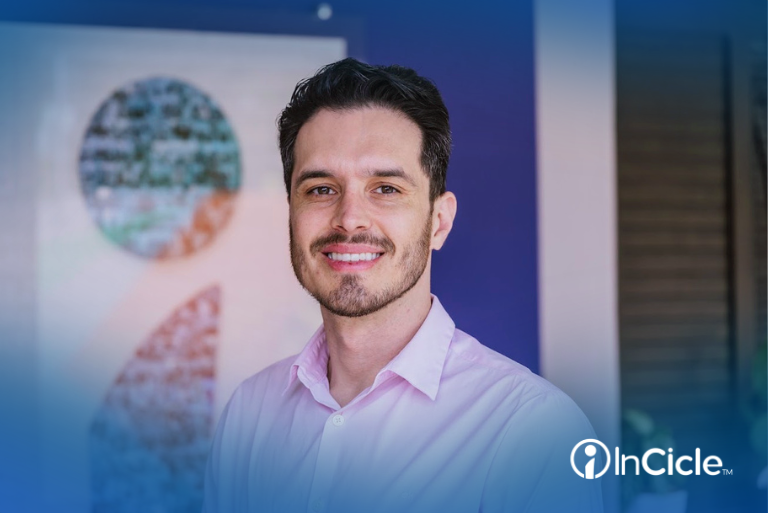 Retenção de talentos se consolida como pauta central do RH