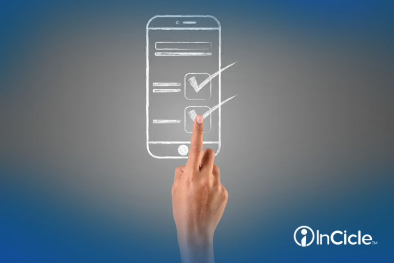 Checklists transformam rotina em resultados mensuráveis