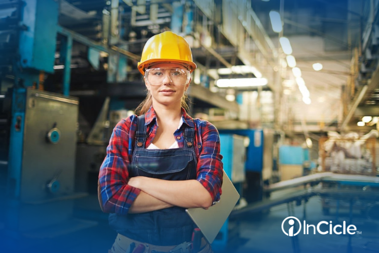 Esse é o caminho para desenvolver líderes e aumentar resultados