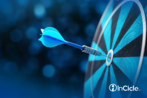 Esse é o caminho para desenvolver líderes e aumentar resultados