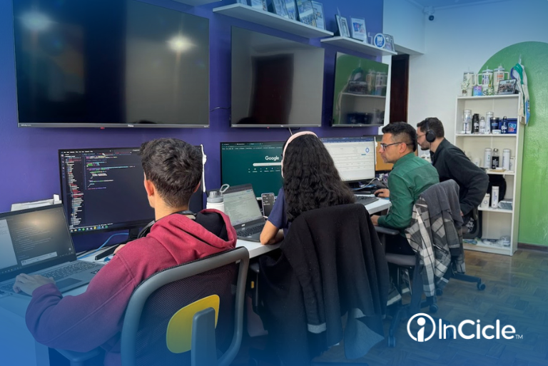 Esse é o caminho para desenvolver líderes e aumentar resultados