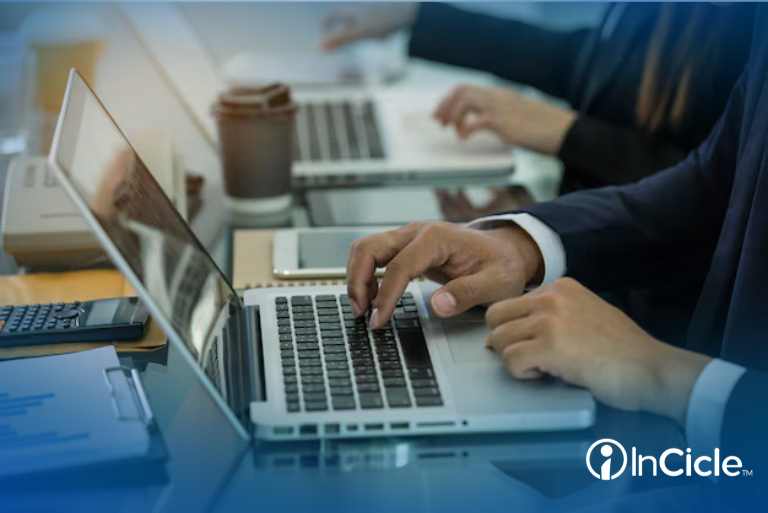 Por que projetos bem planejados ainda falham nas empresas?