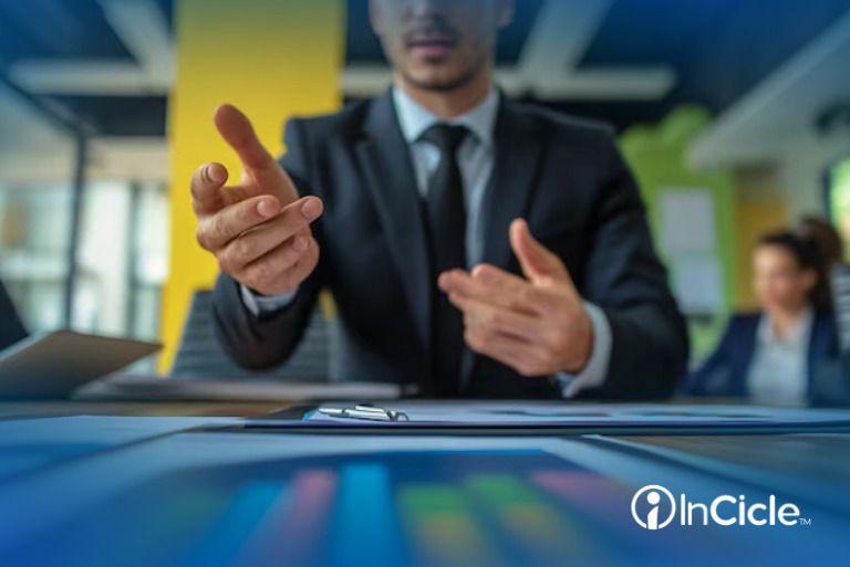 Quando normas não são claras, a empresa entra no improviso