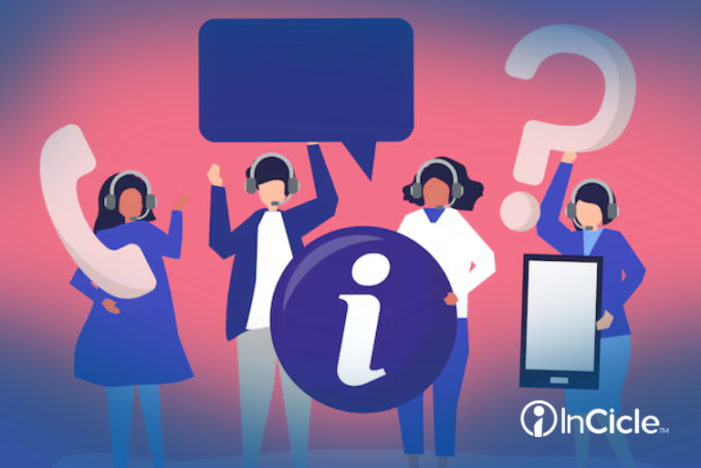 RH Extraordinário: ouvidoria deixa de ser opção e vira estratégia