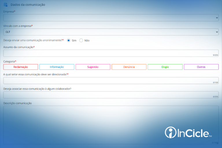 RH Extraordinário: ouvidoria deixa de ser opção e vira estratégia