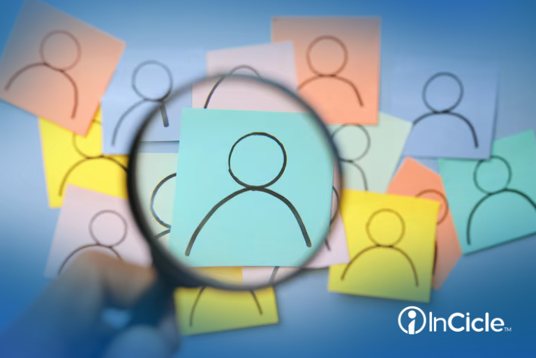 Retenção de talentos se consolida como pauta central do RH