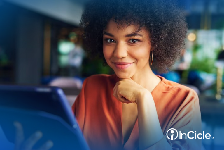 Endomarketing lidera tendências de RH para 2026