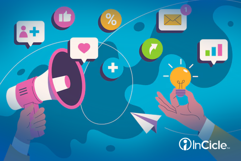 Endomarketing lidera tendências de RH para 2026