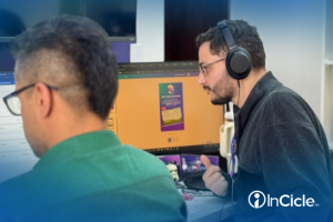 Sua comunicação interna ajuda ou atrapalha o trabalho?