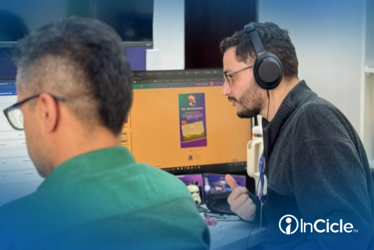 Sua comunicação interna ajuda ou atrapalha o trabalho?