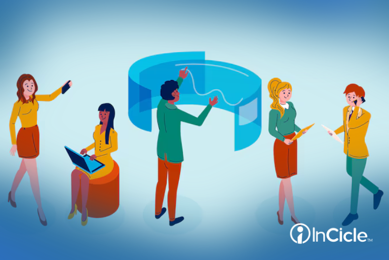 Sua comunicação interna ajuda ou atrapalha o trabalho?