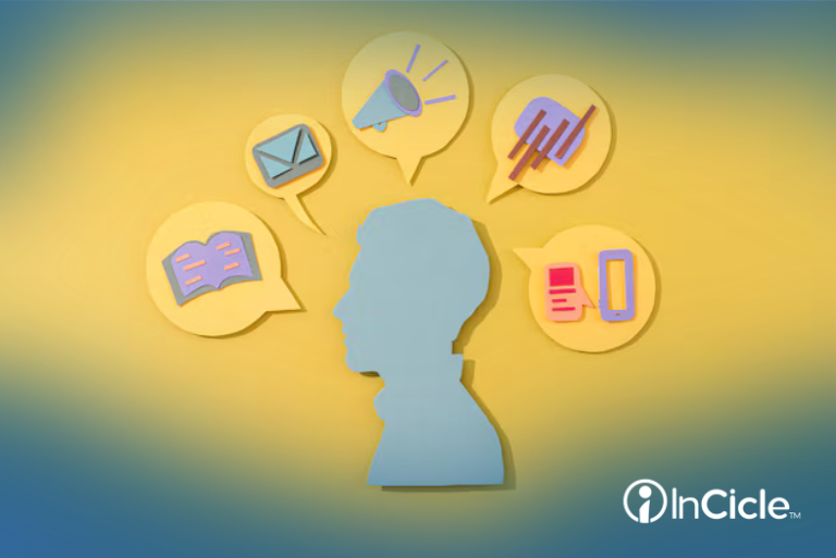 Sua comunicação interna ajuda ou atrapalha o trabalho?