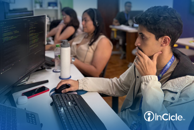 Retenção de talentos se consolida como pauta central do RH