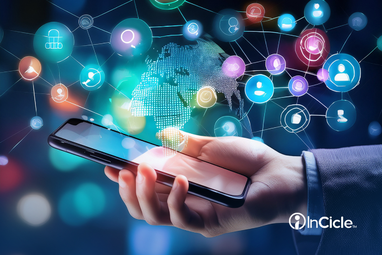 Quadro de comunicação interna digital: como substituir murais físicos